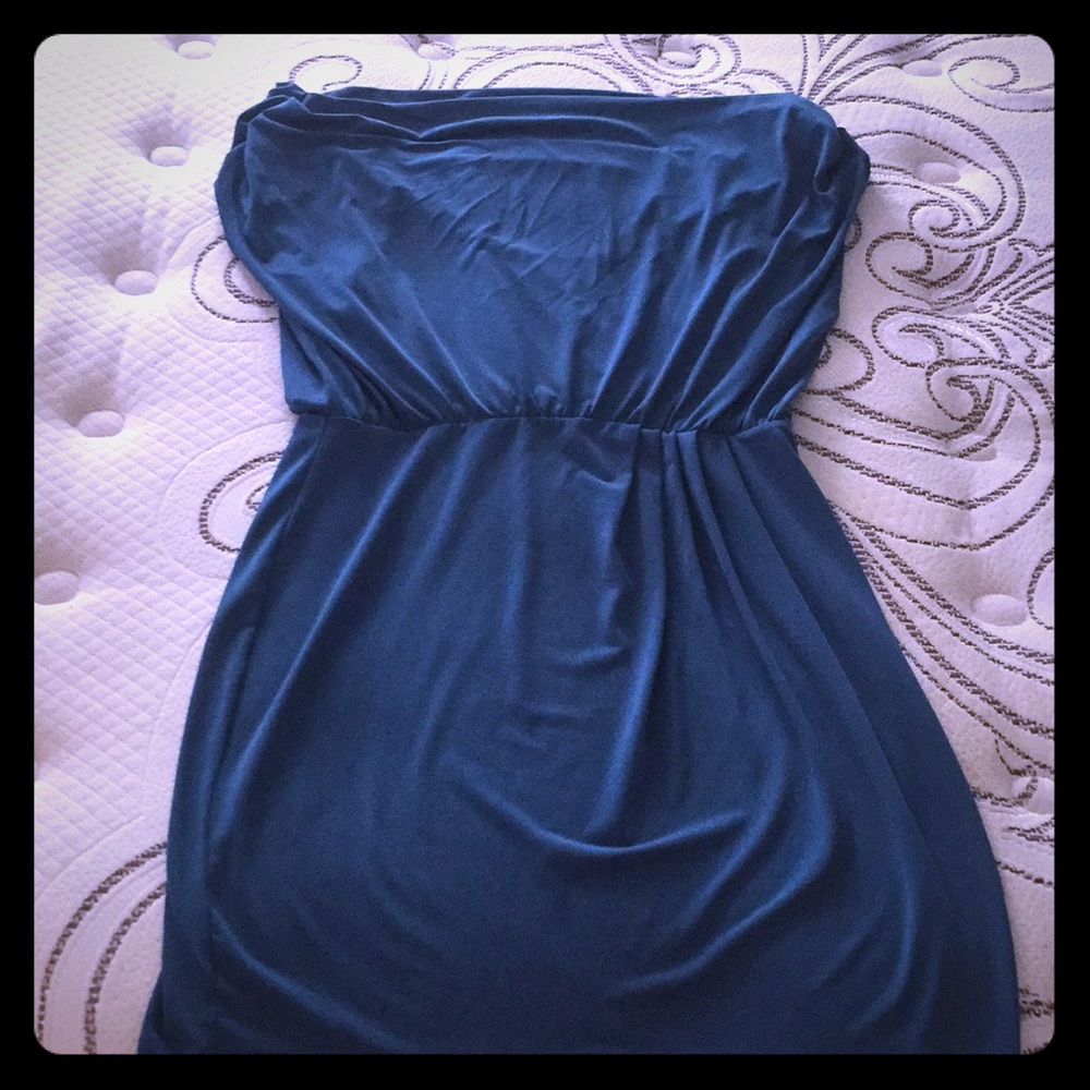 Elegant dress, perfect for any occasion